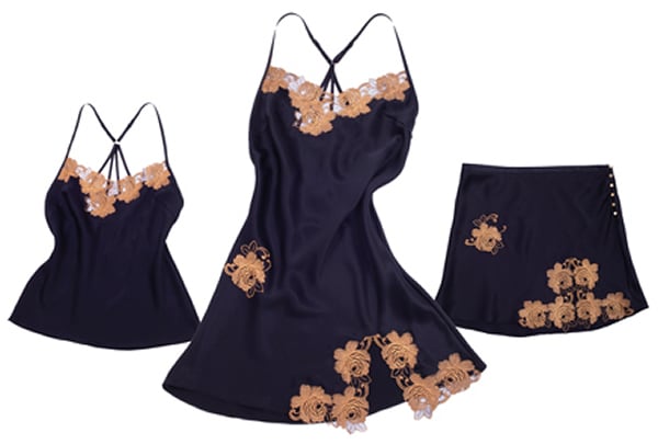 gold-bra-4