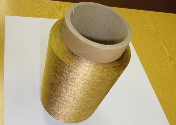 gold-bra-5