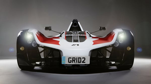 grid-2-3