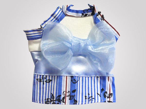 guinea-pig-kimono-blue-white-lines-type-blue-belt