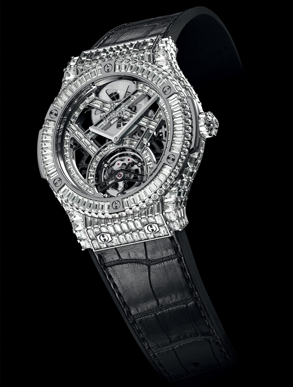 hublot-3