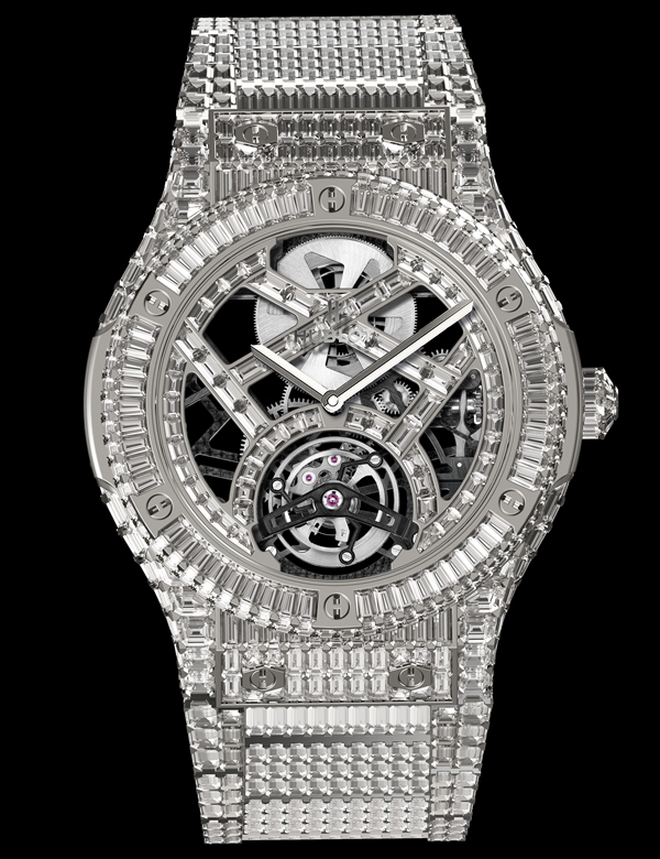 hublot-4