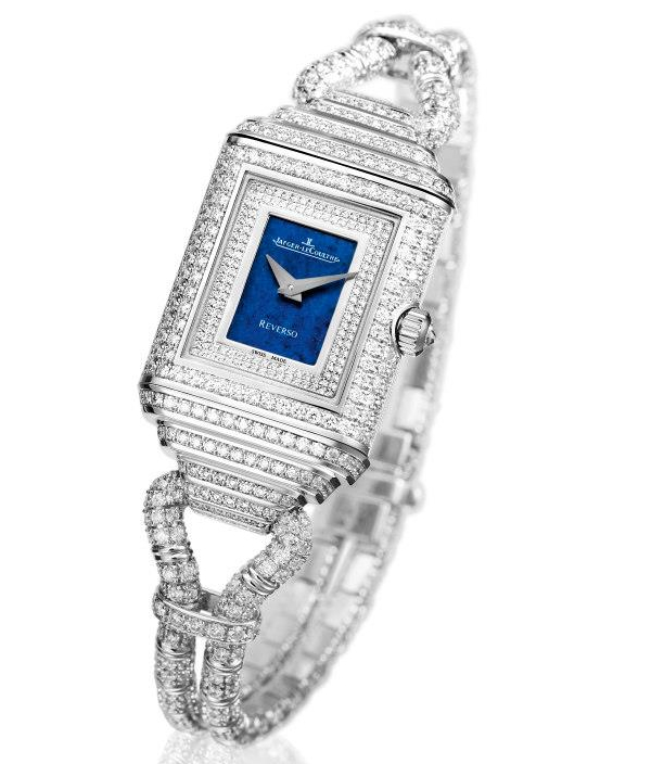 jaeger-lecoultre-reverso-cordonnet-duetto-1