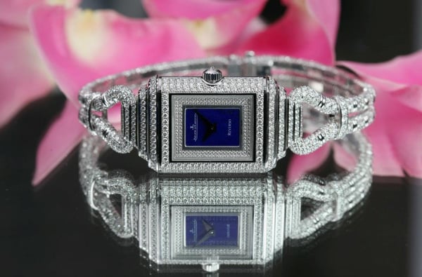 jaeger-lecoultre-reverso-cordonnet-duetto-2