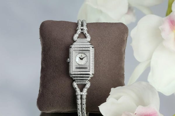 jaeger-lecoultre-reverso-cordonnet-duetto-3