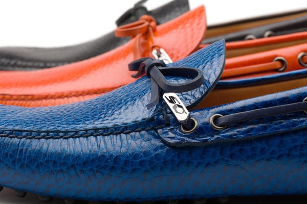 lamborghini-shoes-10