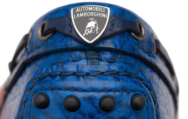 lamborghini-shoes-7