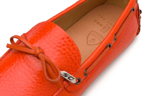 lamborghini-shoes-9