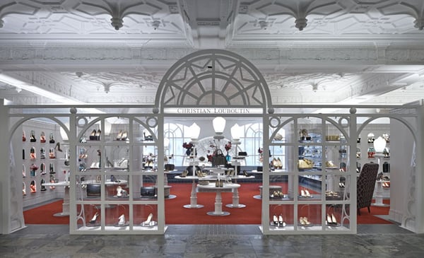 lee-broom-christian-louboutin-harrods-2