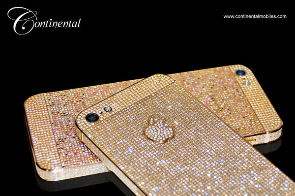 luxury-iphone-2