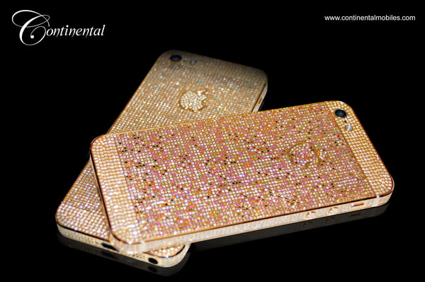 luxury-iphone-3