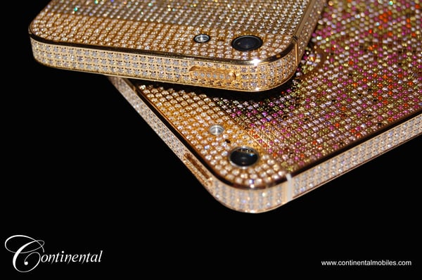 luxury-iphone-4