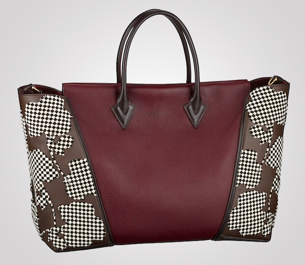 lv-fleur-tuffetage-w-bag-gm