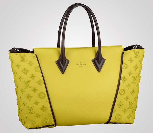 lv-monogram-tuffetage-w-bag-pm