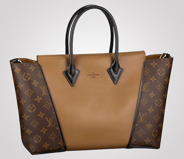 lv-monogram-w-bag-pm