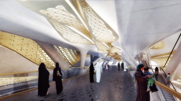 riyadh-metro-station-2