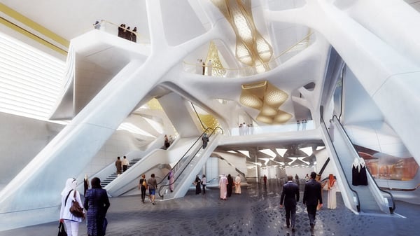 riyadh-metro-station-3