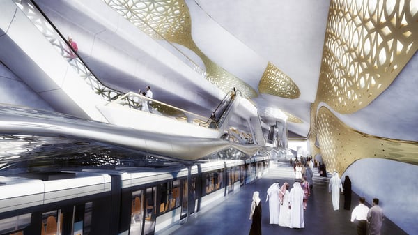 riyadh-metro-station-4