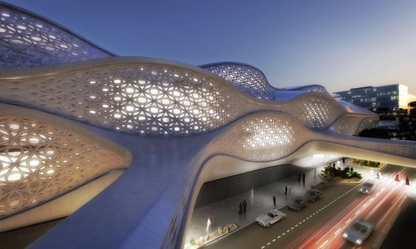 riyadh-metro-station-5