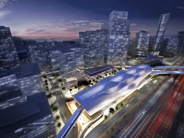 riyadh-metro-station-6