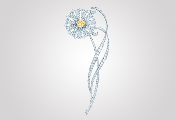 tiffany-great-gatsby-4