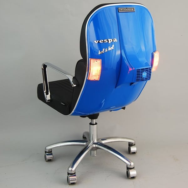 vespa-bv-12-chair