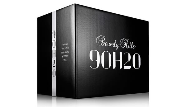 beverly-hills-9oh2o-8
