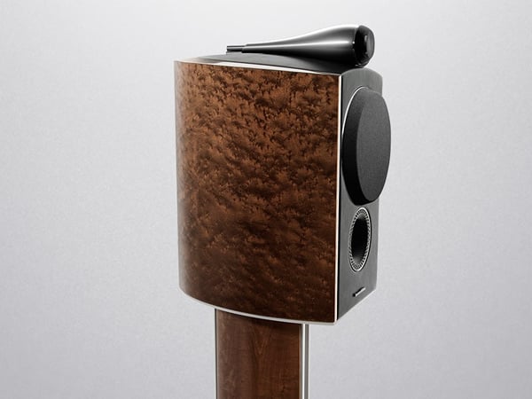bowers-wilkins-maserati-speakers-2