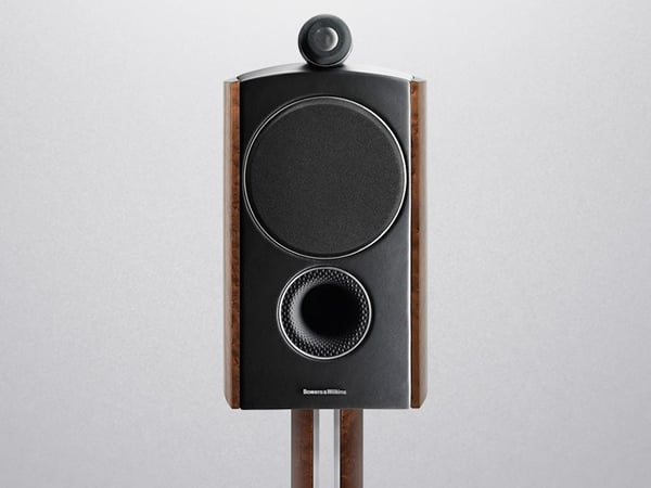 bowers-wilkins-maserati-speakers-3
