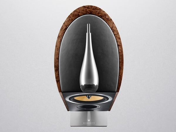 bowers-wilkins-maserati-speakers-4