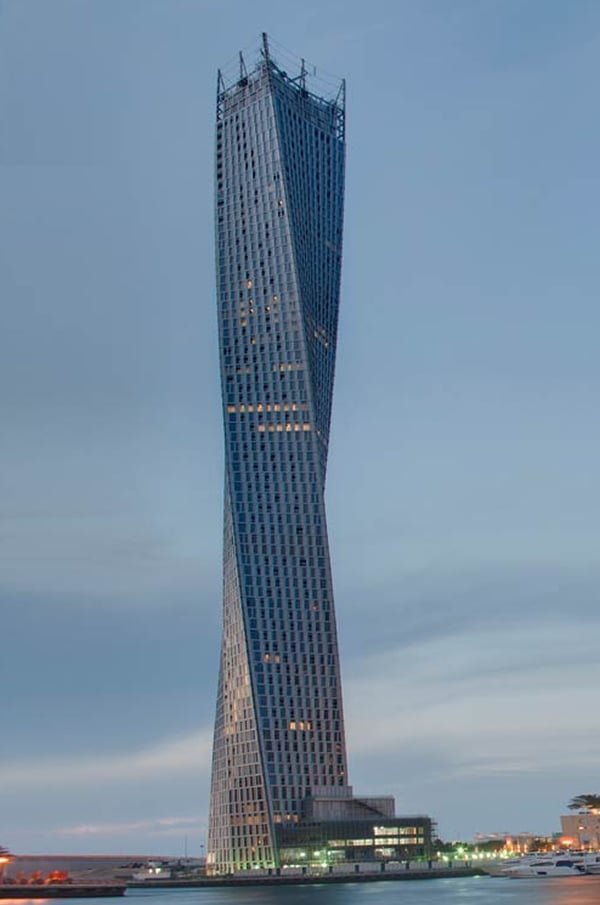 cayan-tower-1