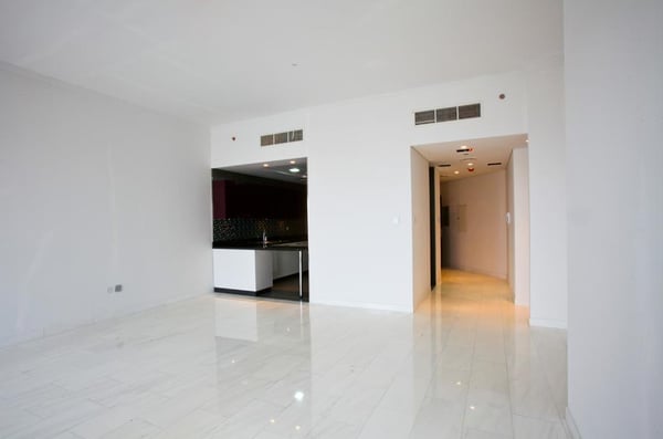 cayan-tower-10