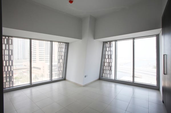 cayan-tower-11