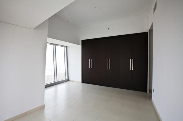 cayan-tower-12