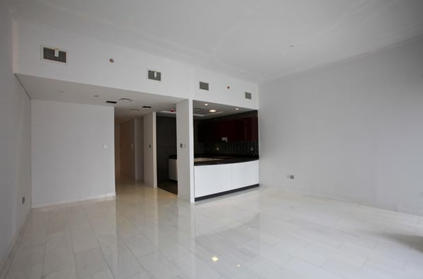 cayan-tower-16