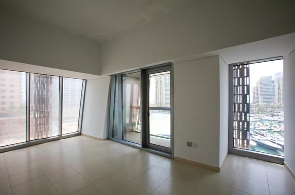 cayan-tower-17