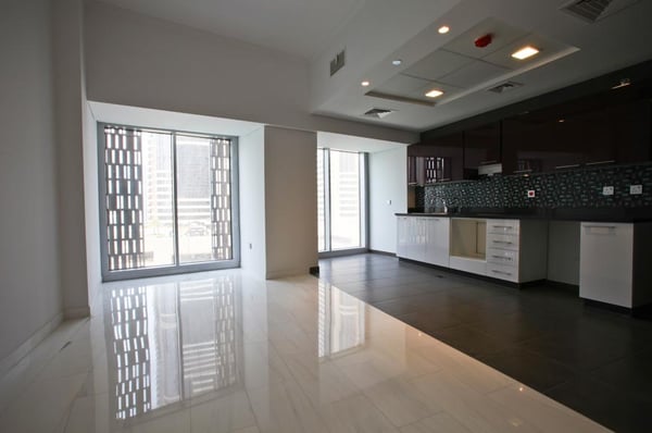 cayan-tower-20