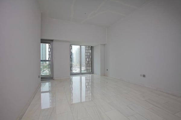 cayan-tower-21