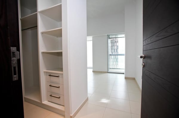 cayan-tower-22