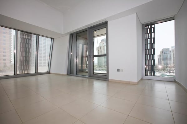 cayan-tower-23