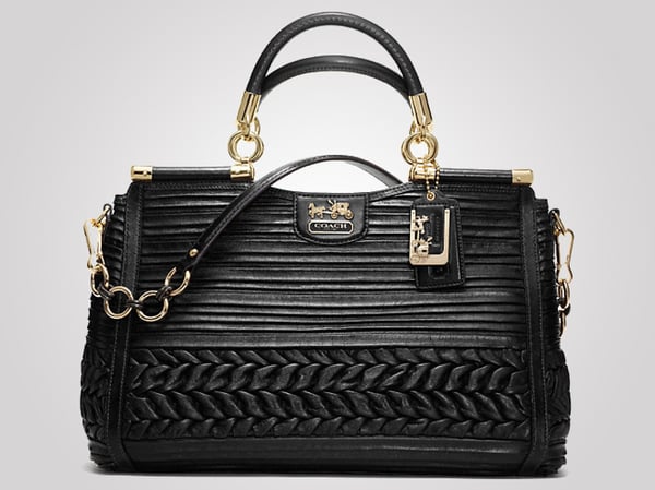 coach-bags-2