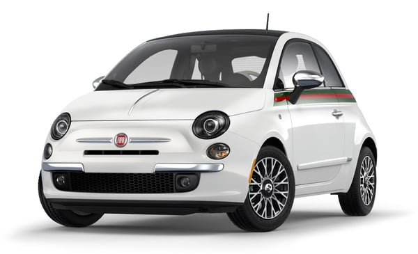 fiat-500-gucci-1