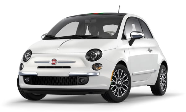 fiat-500-gucci-2
