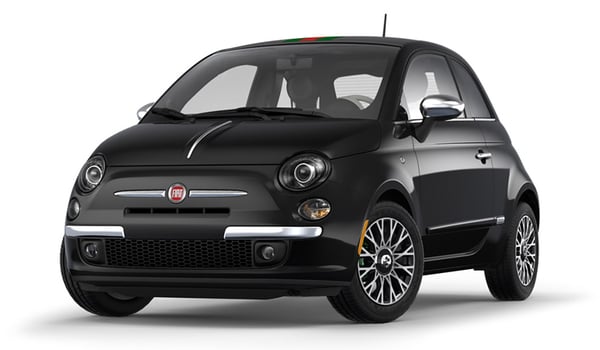 fiat-500-gucci-3
