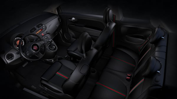 fiat-500-gucci-edition-2