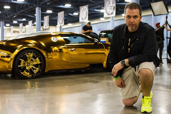 gold-wrapped-bugatti-10
