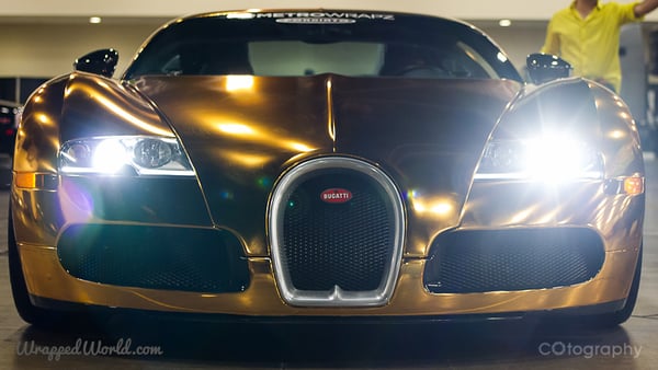 gold-wrapped-bugatti-5