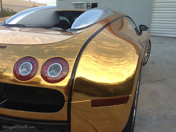 gold-wrapped-bugatti-7