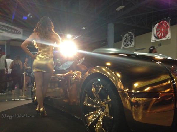 gold-wrapped-bugatti-8