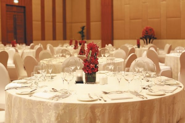 grand-hall-ballroom-oberoi-dubai
